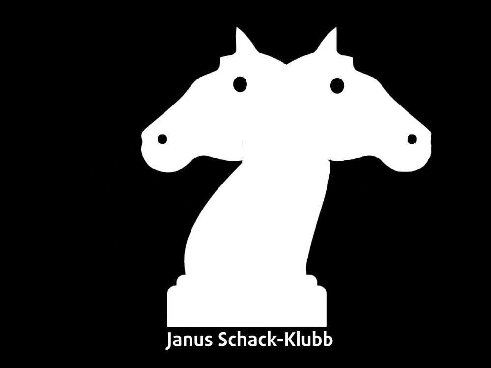 Janus Schack Klub